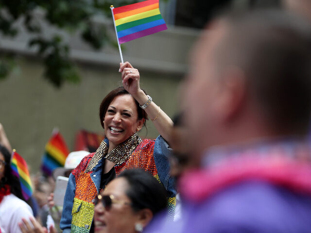 KamalaHarrisPrideEvent-640x480.jpg