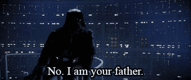 star-wars-darth-vader.gif