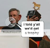 auburn1.jpg