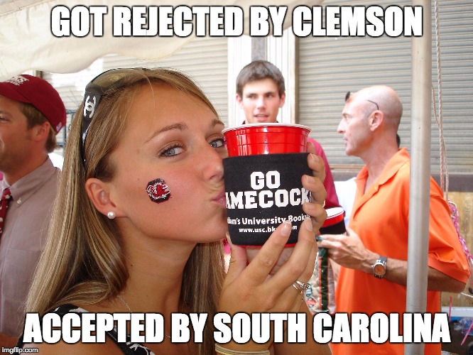 sc13.jpg