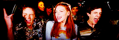 tumblr_li9ijwAO981qcnhhzo1_r1_500.gif