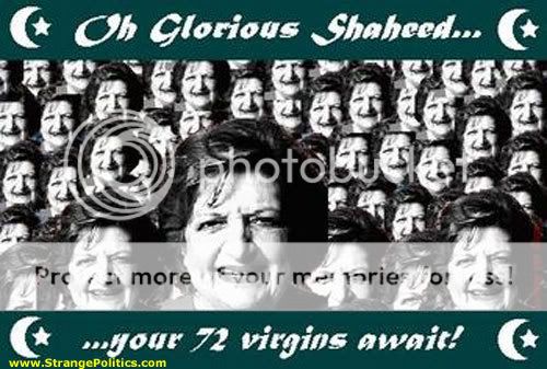 72Virgins.jpg