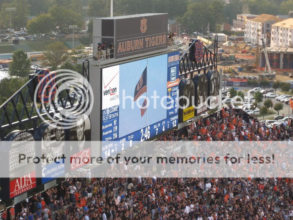 AuburnGame2008052.jpg