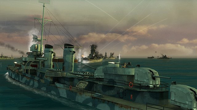 basax3014.jpg