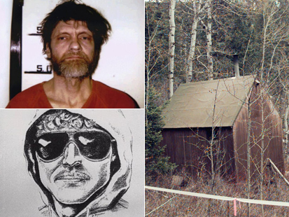 ap_unabomber_080619_main.jpg