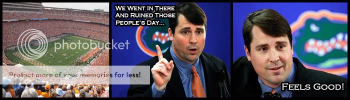MUSCHAMP-RUINED.jpg