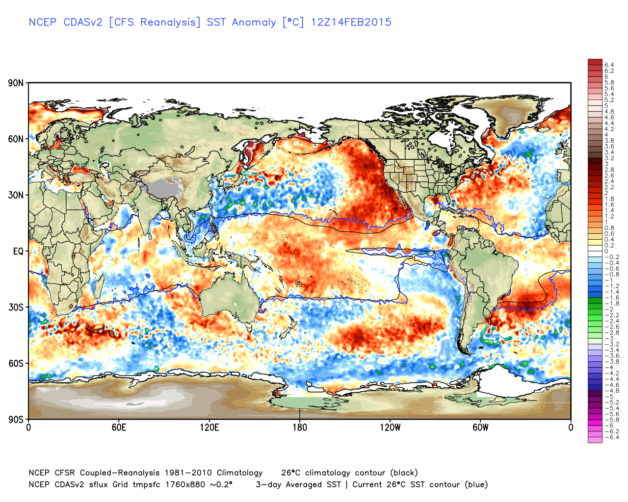 globe_cdas1_anom_(3).png