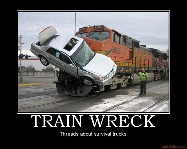 powerstroke73-albums-juggy-picture50348-train-wreck-trains-demotivational-poster-1262213953.jpg