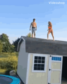 trampoline-fail.gif