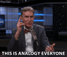 tenor.gif