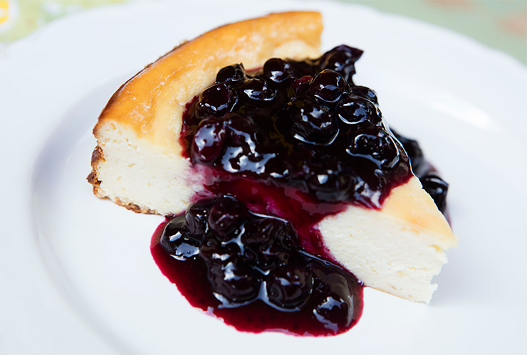 ricottacheesecake3.jpg