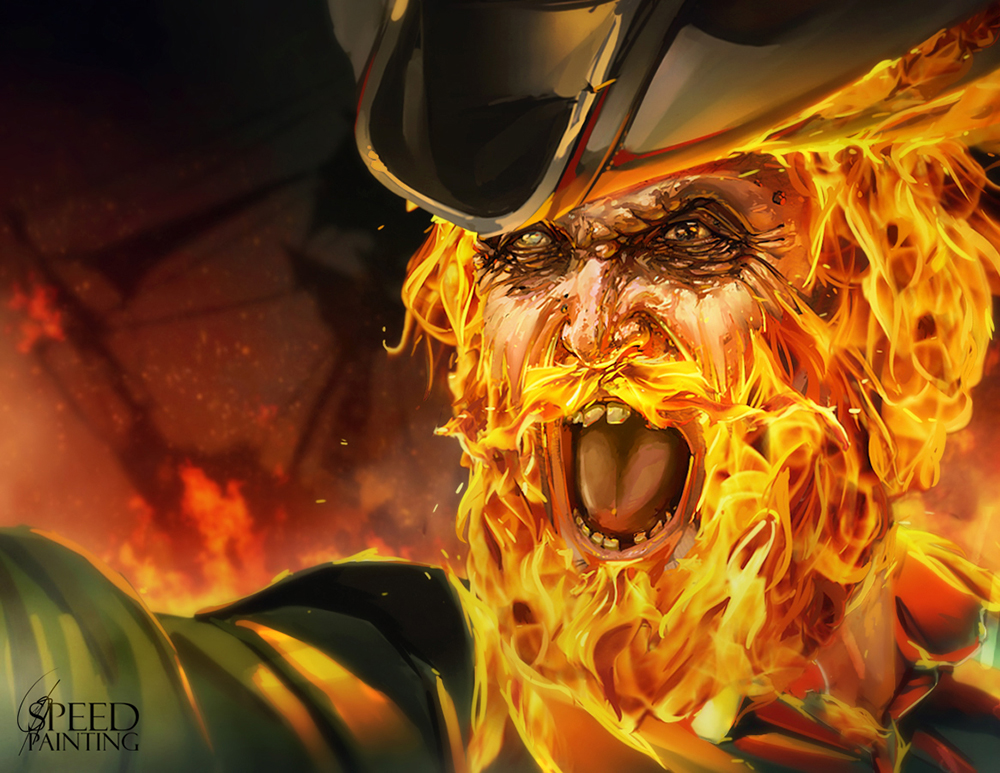 pirate_by_raynnergil-d7hmukg.jpg