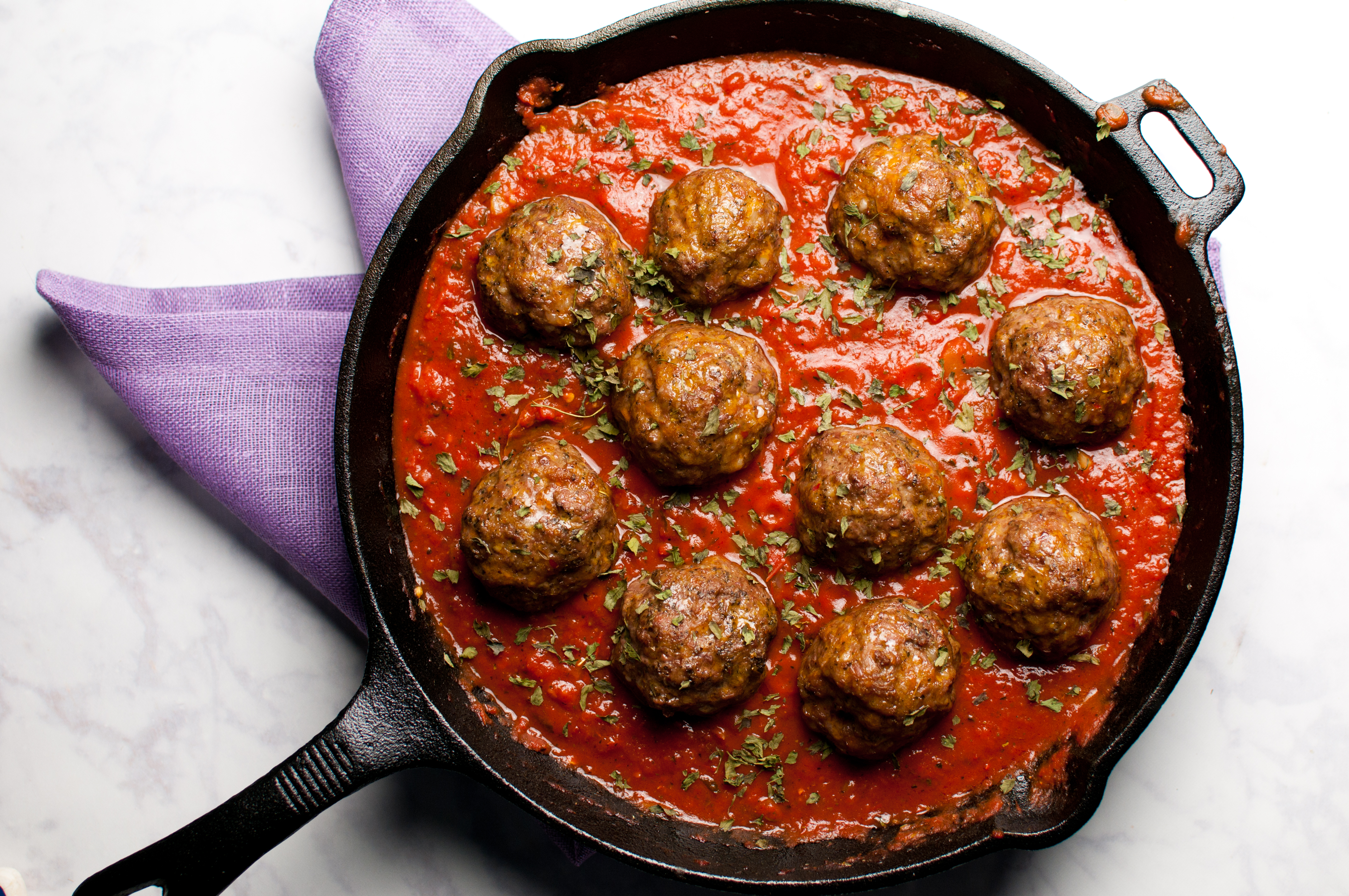 Baked-Italian-Meatballs.jpg