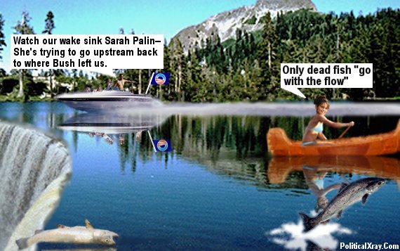 PalinPaddling-0001g.jpg