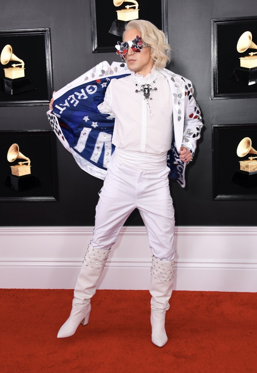 GettyImages-1097453702.jpg