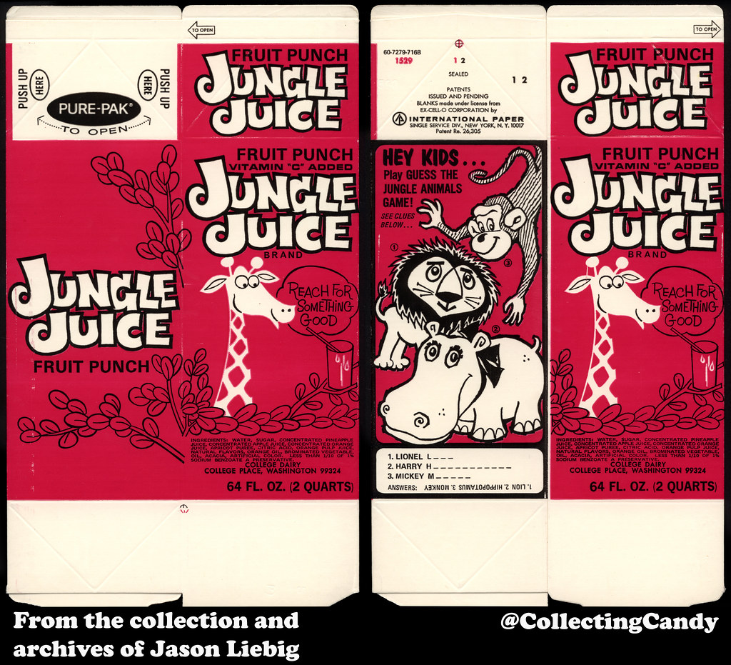 34772197983_f7b198a5db_b.jpg