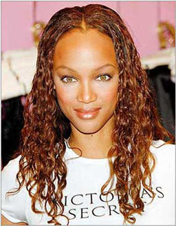 tyrabanks2.jpg