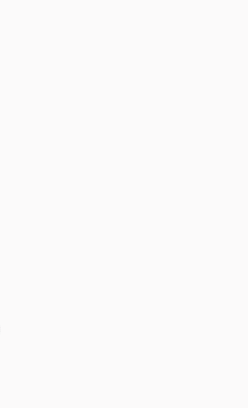 9xF0aKV.gif
