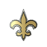th_SaintsSpinner.gif