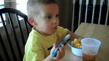 gif.gif