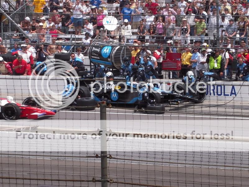 Indy08219.jpg