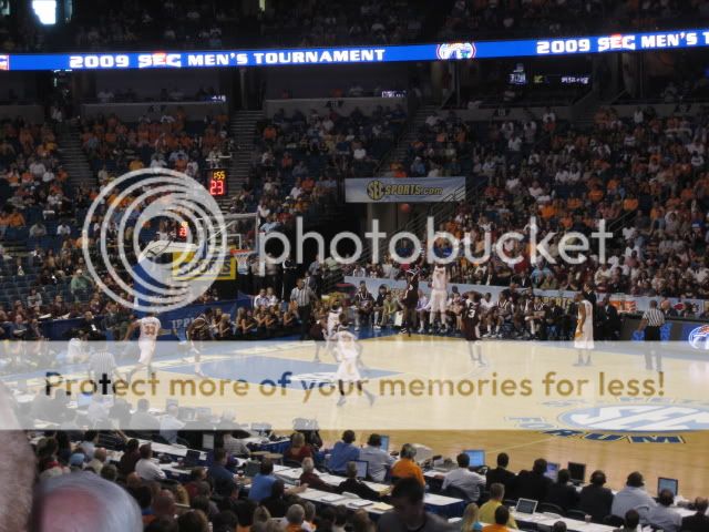 IMG_4872.jpg