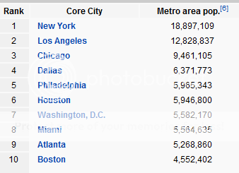 metro.png