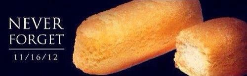 twinkie.jpg