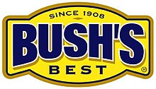 220px-Bush%27s_Best_Brand_Logo.jpg