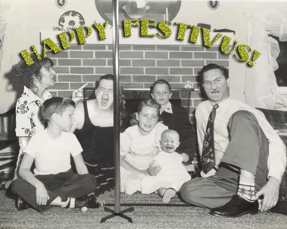 festivusgreetings.gif