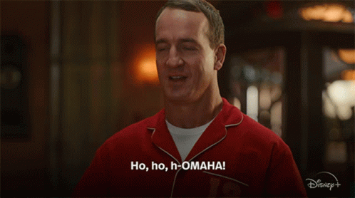 ho-ho-h-omaha-peyton-manning.gif