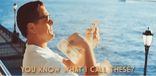 jordan-belfort-leonardo-di-caprio.gif