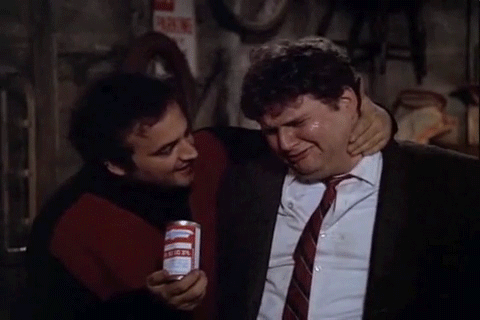 belushi-beer-can.gif