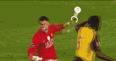 ronaldotantrum.gif