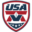usa7v7.org