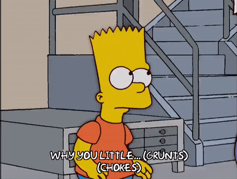 8fc03aee31dc16b0a86418528bbf5a20b56645d1_hq.gif