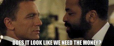 5e5be4ca-5241-4bef-8533-bcb08b279627_text.gif
