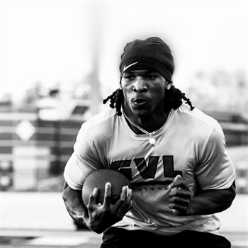 www.hudl.com