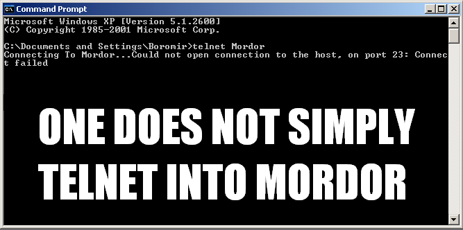 1150939350849.png