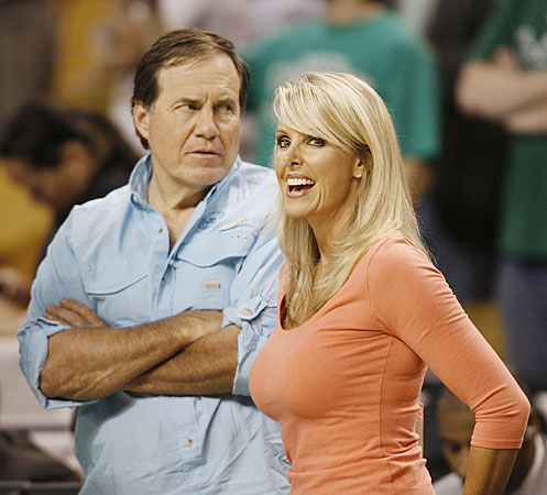 s080528_belichick.jpg