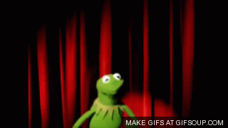 kermit-yay-flail_2745106_gifsoup-com.gif