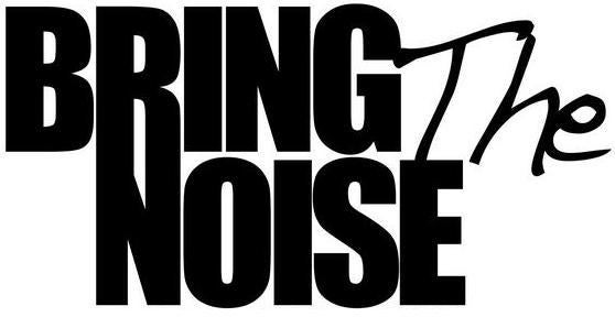 Bring_The_Noise_B_W.jpg