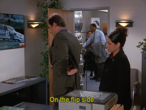 tumblr_ocjbzplP4S1rm4mpho1_500.png