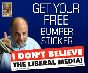 dont-believe-the-liberal-media.jpg