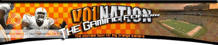 gamingforumheader.jpg
