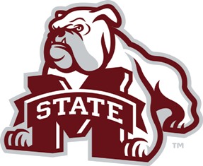 mississippi-state-bulldogs.jpg