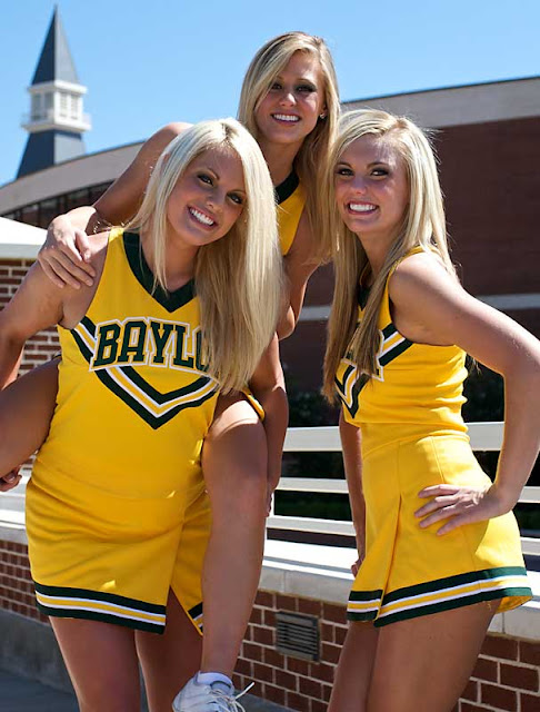 12BAYLOR.jpg