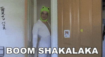 200.gif