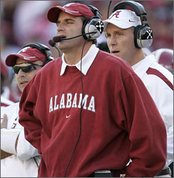 2006-11-27-shula.jpg