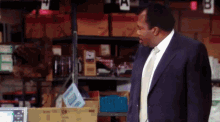 tenor.gif
